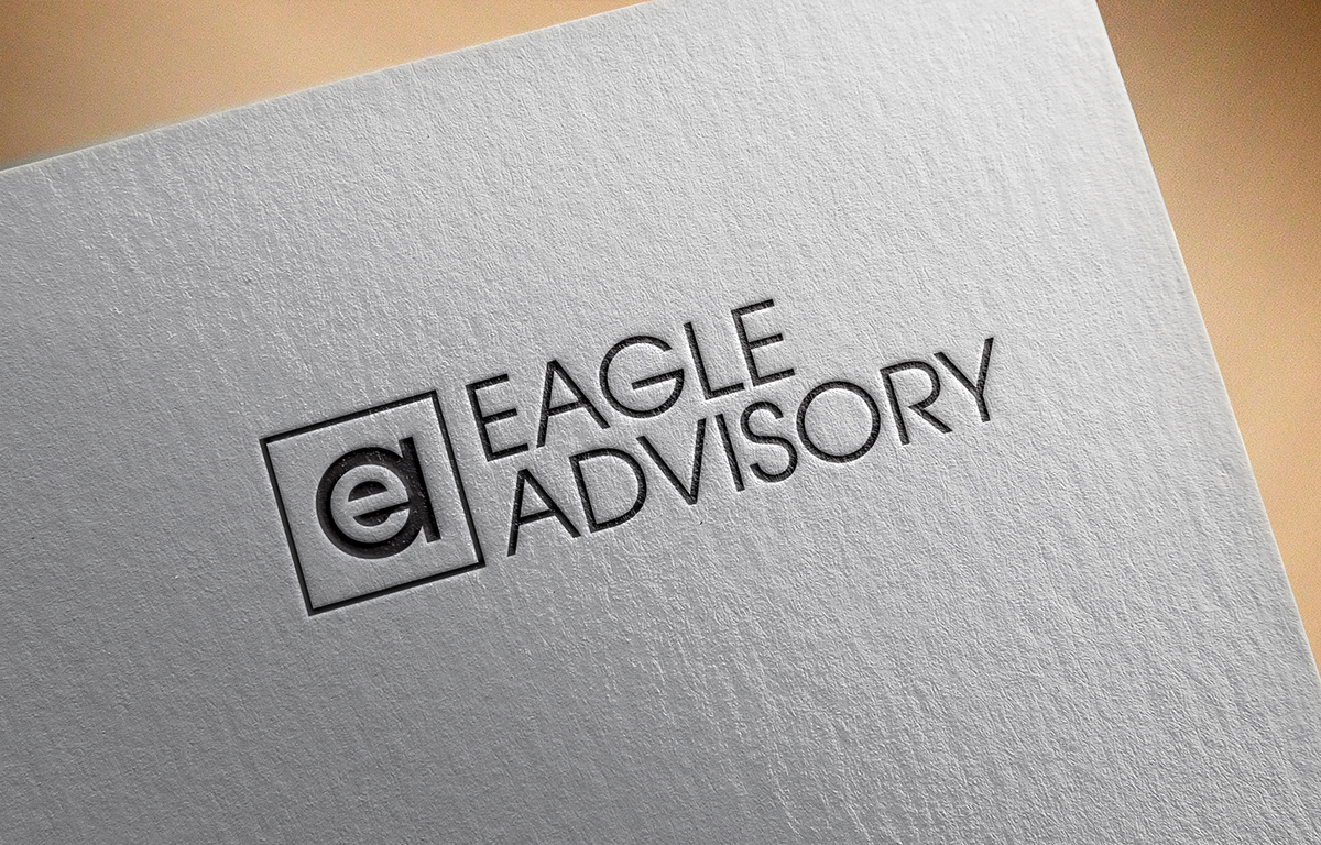 Logo Design by SI Designer for this project | Design #15512707