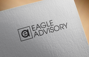 Logo Design by SI Designer for this project | Design: #15512707