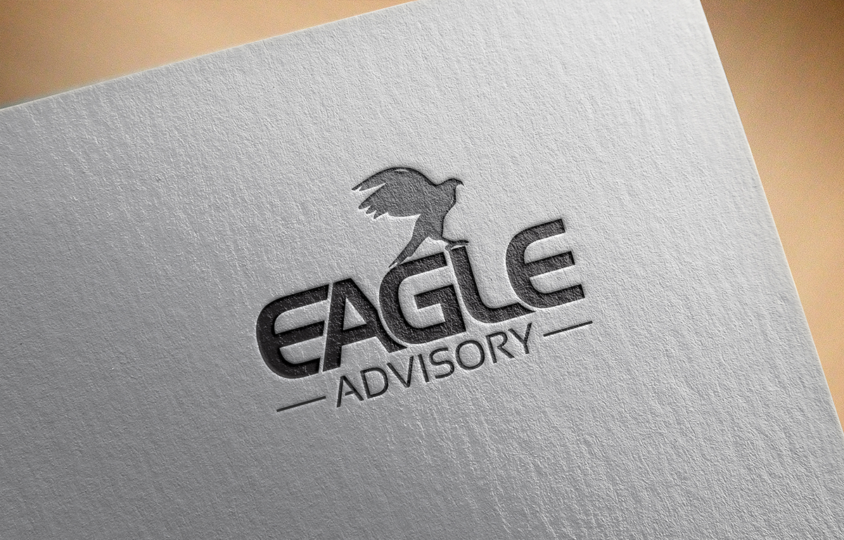 Logo Design by SI Designer for this project | Design #15512708