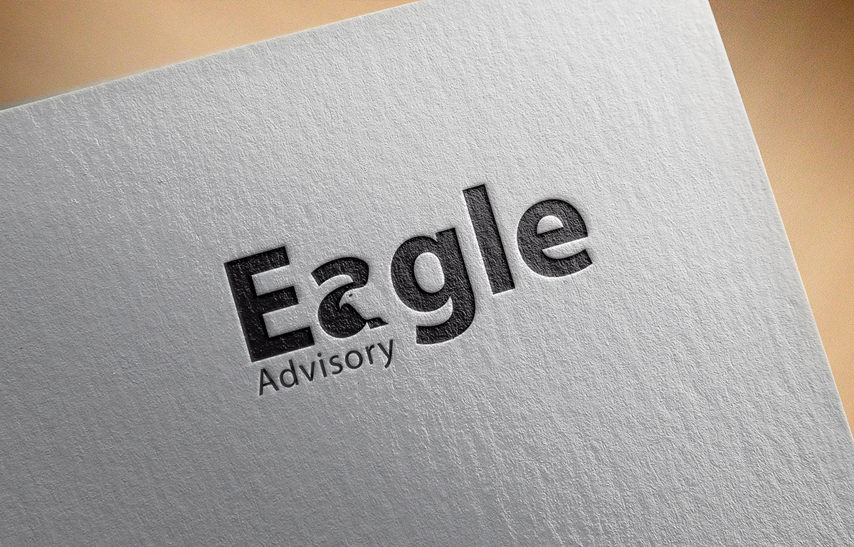 Logo Design by SI Designer for this project | Design #15512722