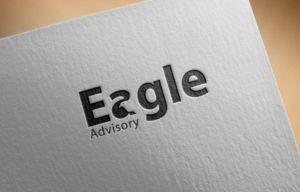 Logo Design by SI Designer for this project | Design: #15512722