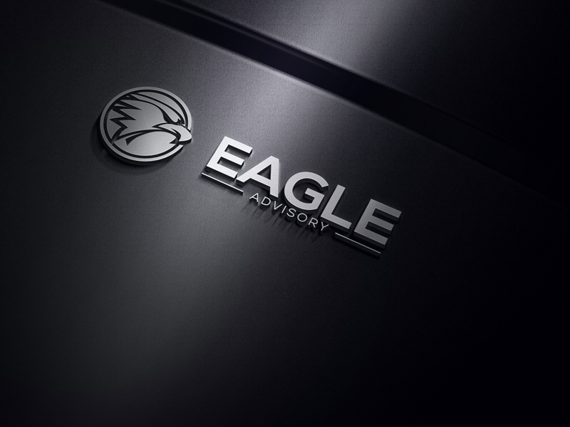 Logo Design by imismailhossainbd for this project | Design #15527619