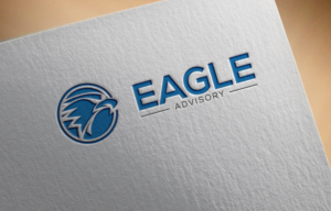 Logo Design by imismailhossainbd for this project | Design: #15527620