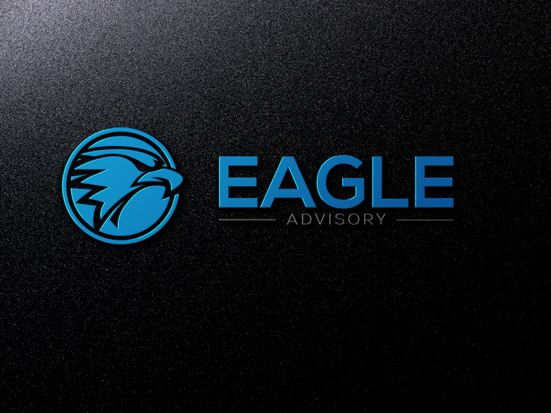 Logo Design by imismailhossainbd for this project | Design #15527622