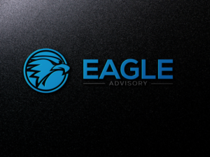 Logo Design by imismailhossainbd for this project | Design: #15527622