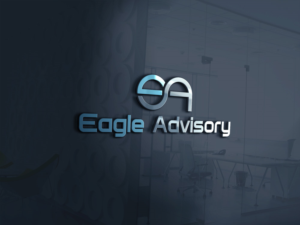 Logo Design by tani_sha321 for this project | Design: #15526460