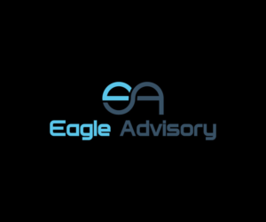 Logo Design by tani_sha321 for this project | Design: #15526461