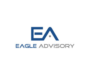 Logo Design by Onetouch110 for this project | Design: #15527608