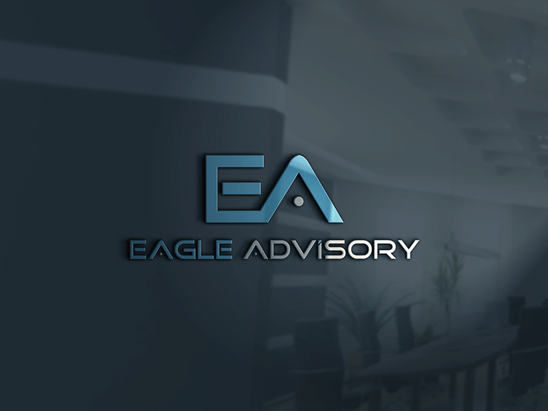 Logo Design by Onetouch110 for this project | Design #15527609