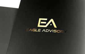 Logo Design by Onetouch110 for this project | Design: #15527610