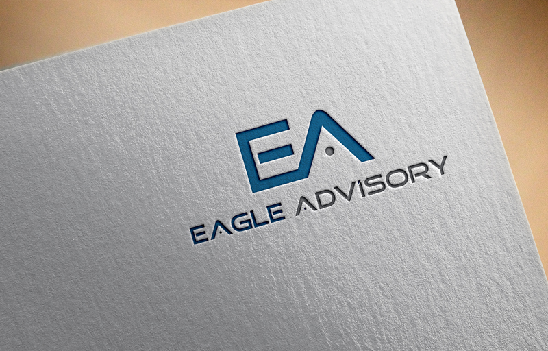 Logo Design by Onetouch110 for this project | Design #15527611