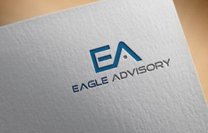 Logo Design by Onetouch110 for this project | Design: #15527611