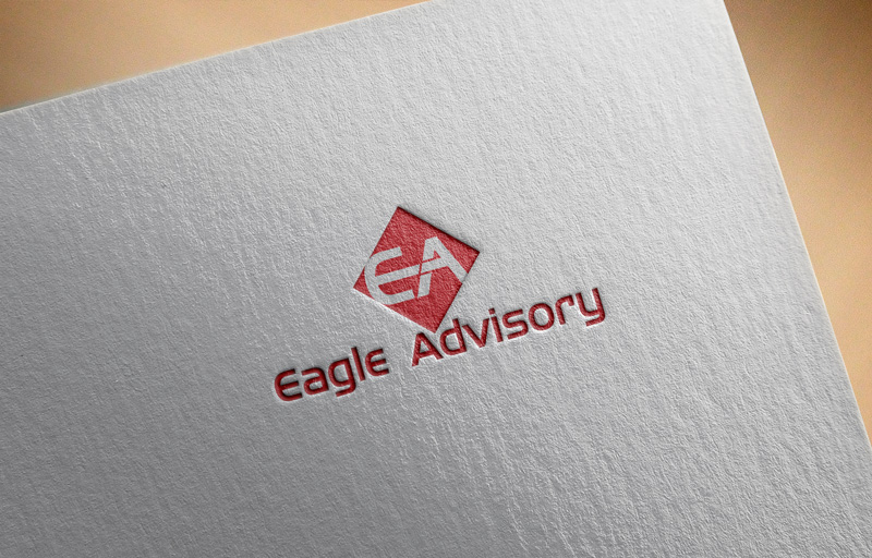 Logo Design by mojibur1993 for this project | Design #15526690