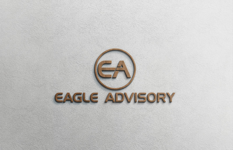 Logo Design by mojibur1993 for this project | Design #15526691