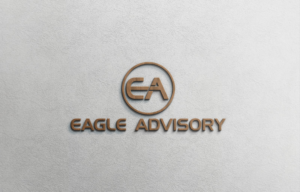 Logo Design by mojibur1993 for this project | Design: #15526691