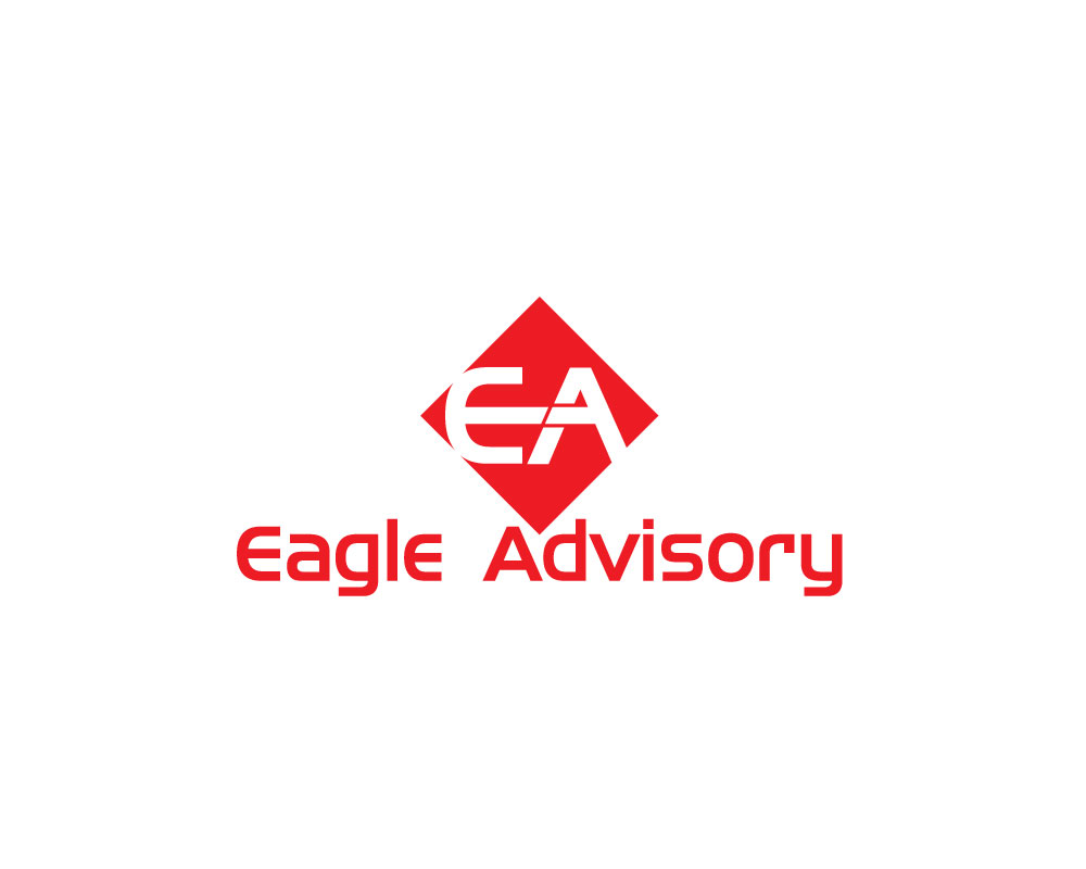 Logo Design by mojibur1993 for this project | Design #15526692