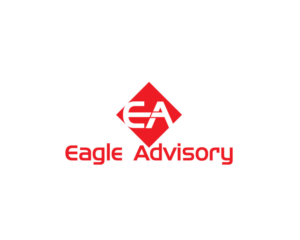 Logo Design by mojibur1993 for this project | Design: #15526692