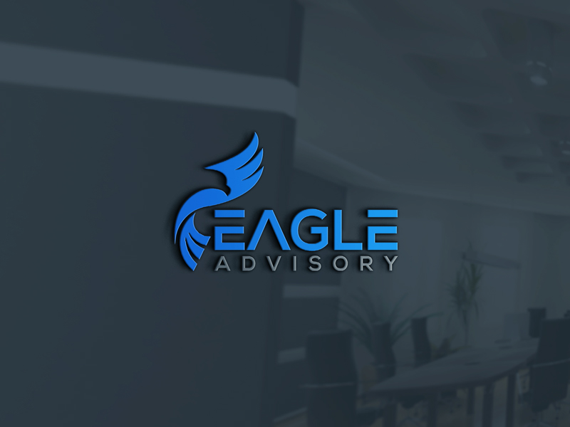 Logo Design by S Creation for this project | Design #15527627