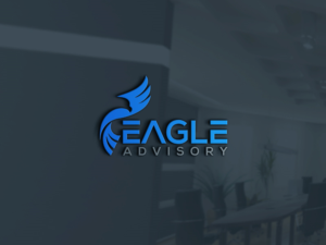 Logo Design by S Creation for this project | Design: #15527627