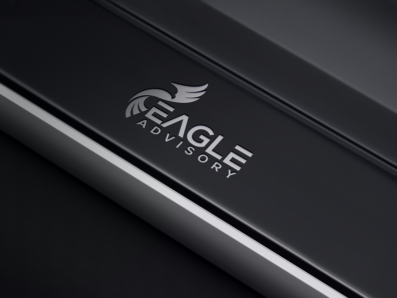 Logo Design by S Creation for this project | Design #15527628