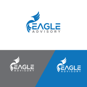 Logo Design by S Creation for this project | Design: #15527629