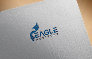 Logo Design by S Creation for this project | Design: #15527630