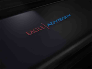 Logo Design by Sherpa design for this project | Design: #15525421