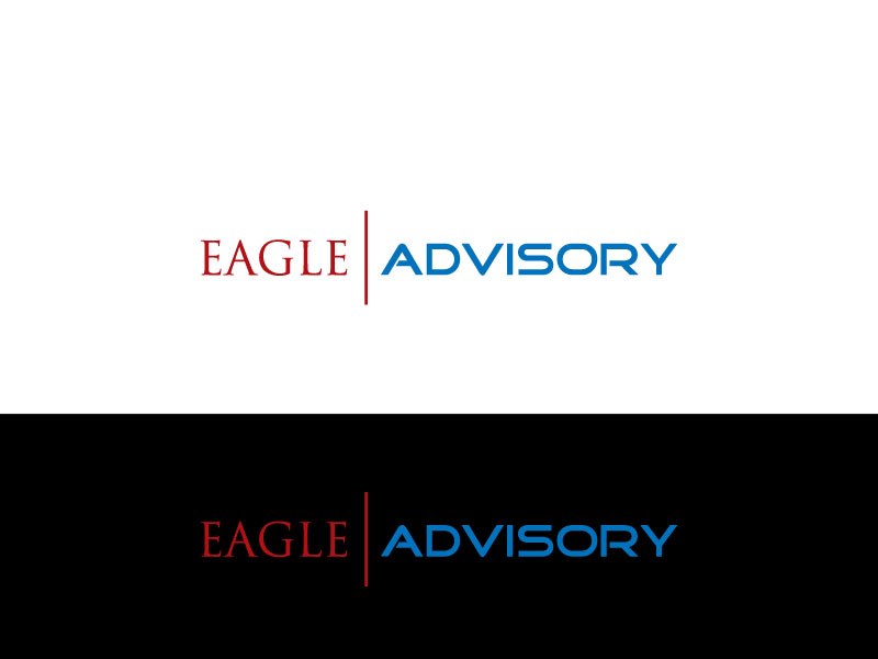 Logo Design by Sherpa design for this project | Design #15525422