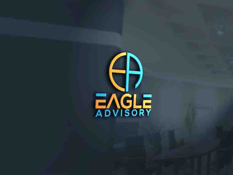 Logo Design by Sherpa design for this project | Design #15525423