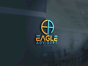 Logo Design by Sherpa design for this project | Design: #15525423