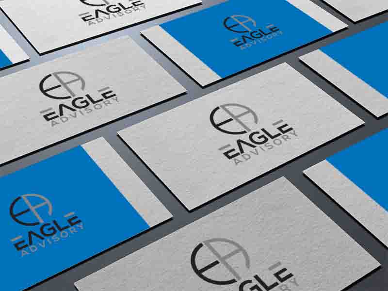 Logo Design by Sherpa design for this project | Design #15526879