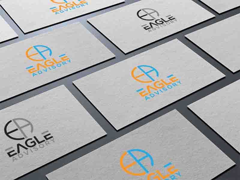 Logo Design by Sherpa design for this project | Design #15528390