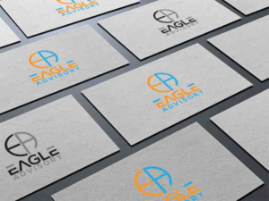 Logo Design by Sherpa design for this project | Design: #15528390