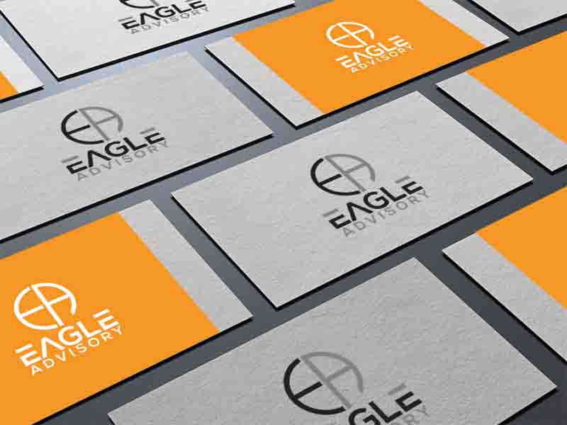 Logo Design by Sherpa design for this project | Design #15528392