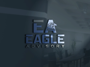 Logo Design by IconicEcho for this project | Design: #15525303