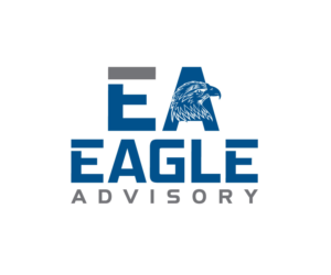 Logo Design by IconicEcho for this project | Design: #15525305