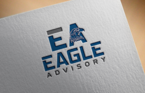 Logo Design by IconicEcho for this project | Design: #15525306