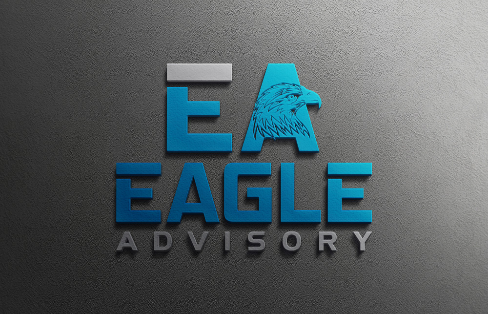 Logo Design by IconicEcho for this project | Design #15525309