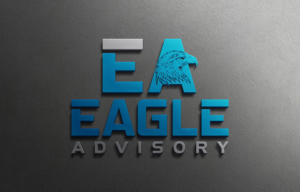 Logo Design by IconicEcho for this project | Design: #15525309