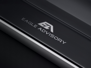 Logo Design by illastrator design for this project | Design: #15528421