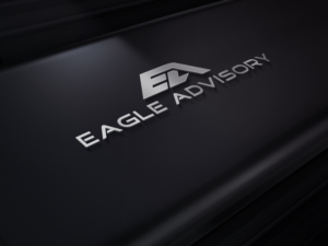 Logo Design by illastrator design for this project | Design: #15528422