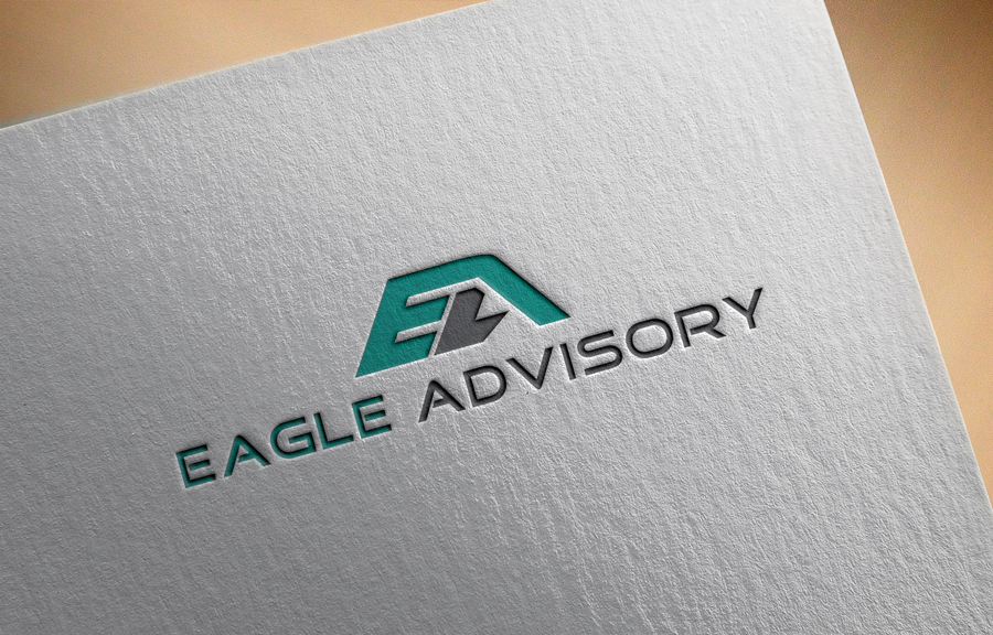 Logo Design by illastrator design for this project | Design #15528425