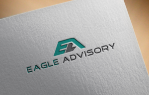 Logo Design by illastrator design for this project | Design: #15528425