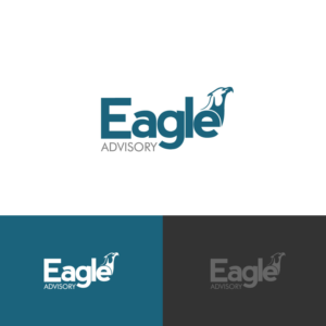 Logo-Design von USIAD ANAS für dieses Projekt | Design: #15516804