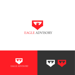 Logo-Design von USIAD ANAS für dieses Projekt | Design: #15517048