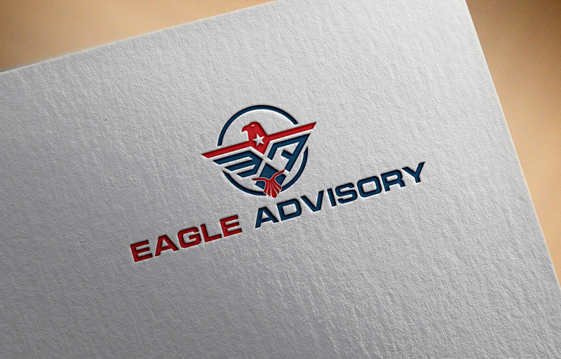 Logo Design by hotash for this project | Design #15529777