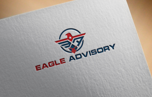 Logo Design by hotash for this project | Design: #15529777