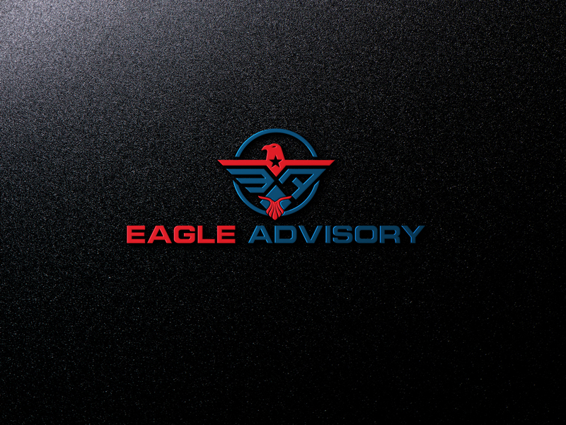 Logo Design by hotash for this project | Design #15529778