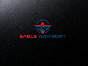 Logo Design by hotash for this project | Design: #15529778