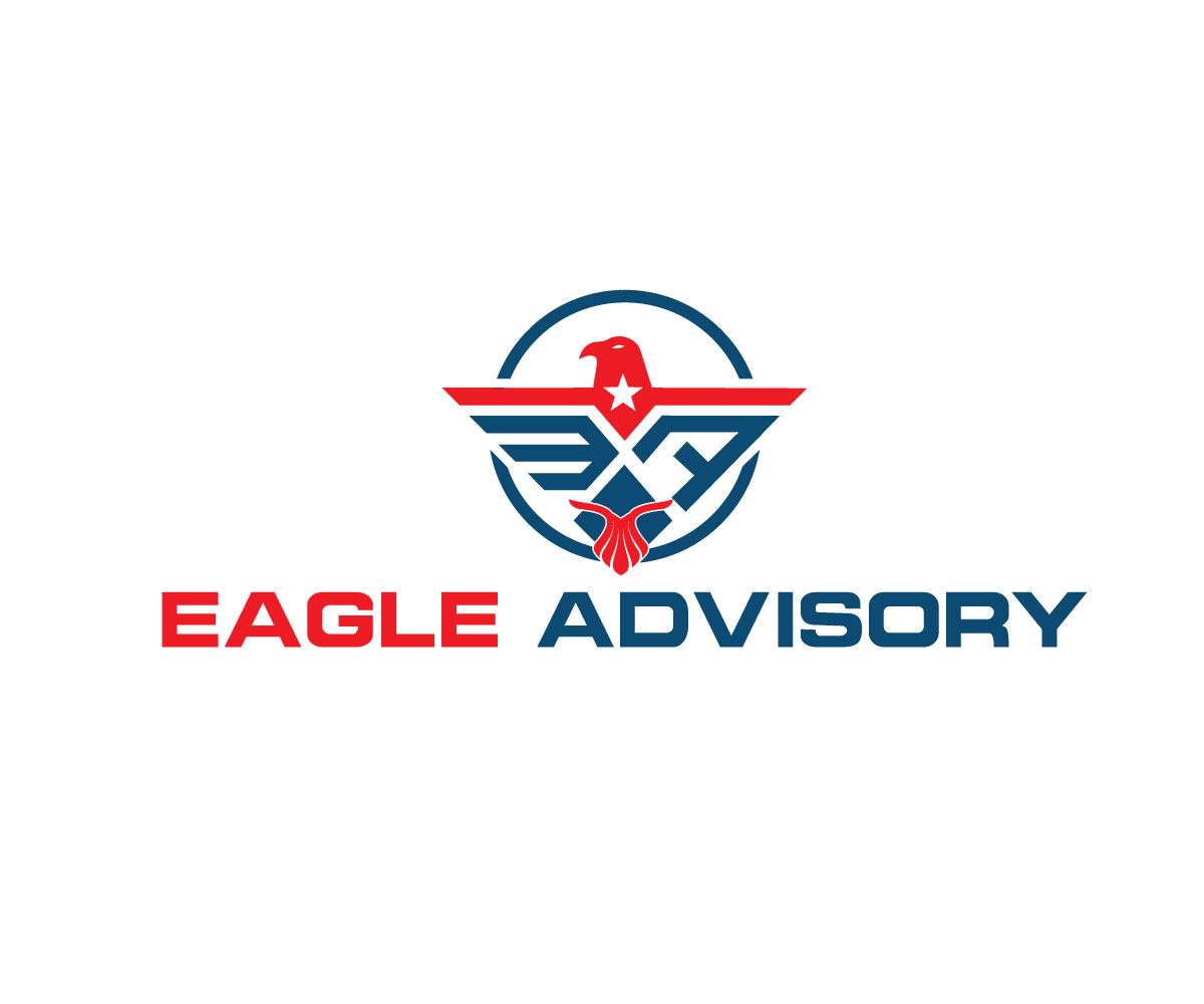 Logo Design by hotash for this project | Design #15529779